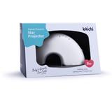 OBL10178133 - Baby toys series