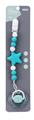 OBL10178135 - Baby toys series