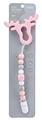 OBL10178136 - Baby toys series