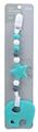 OBL10178137 - Baby toys series
