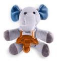OBL10178138 - Baby toys series