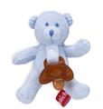 OBL10178139 - Baby toys series