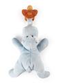 OBL10178140 - Baby toys series