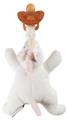 OBL10178141 - Baby toys series
