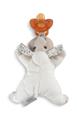 OBL10178142 - Baby toys series