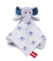OBL10178143 - Baby toys series