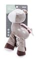 OBL10178144 - Baby toys series