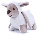 OBL10178145 - Baby toys series