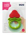 OBL10178147 - Baby toys series