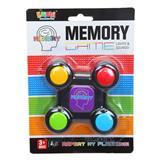 OBL10178148 - Baby toys series
