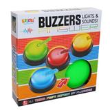 OBL10178149 - Baby toys series