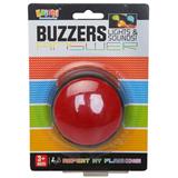 OBL10178150 - Baby toys series