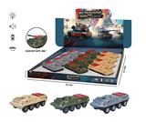 OBL10178428 - Die-cast toys