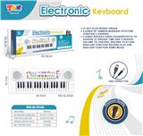 OBL10178458 - electronic organ