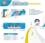 OBL10178465 - electronic organ