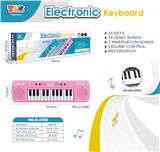 OBL10178466 - electronic organ