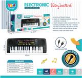 OBL10178470 - electronic organ