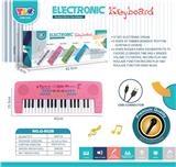 OBL10178472 - electronic organ