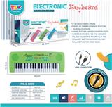 OBL10178473 - electronic organ