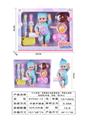 OBL10178585 - 15寸吹瓶，活眼喝水功能男娃娃，带吸水奶瓶，配厨具9件套，奶瓶，带6声IC