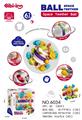 OBL10178753 - Baby toys series