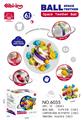 OBL10178754 - Baby toys series