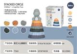 OBL10178854 - Baby toys series