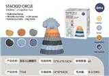 OBL10178857 - Baby toys series