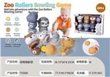 OBL10178871 - Baby toys series