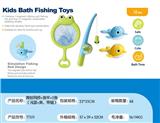 OBL10178894 - Baby toys series