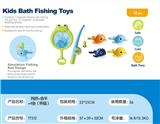 OBL10178895 - Baby toys series