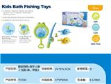 OBL10178896 - Baby toys series