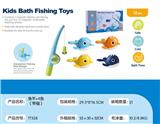 OBL10178897 - Baby toys series