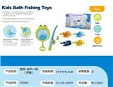 OBL10178898 - Baby toys series