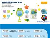 OBL10178901 - Baby toys series