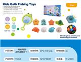 OBL10178905 - Baby toys series