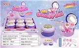 OBL10178921 - 饰品百宝盒
