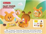 OBL10179241 - FOOD SET