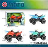 OBL10179701 - Inertia series