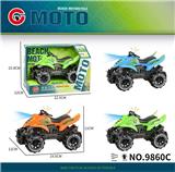 OBL10179702 - Inertia series