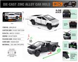 OBL10180264 - Die-cast toys