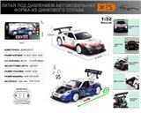 OBL10180453 - Die-cast toys