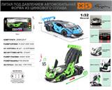 OBL10180455 - Die-cast toys