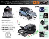 OBL10180463 - Die-cast toys