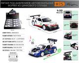 OBL10180467 - Die-cast toys
