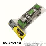 OBL10180516 - Inertia series