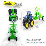 OBL10180554 - Inertia series