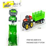 OBL10180556 - Inertia series