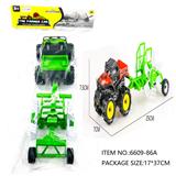 OBL10180560 - Inertia series