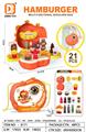 OBL10180886 - FOOD SET